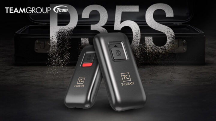 Выходит SSD с кнопкой самоуничтожения. Нажал — и в руках дорогой кирпич