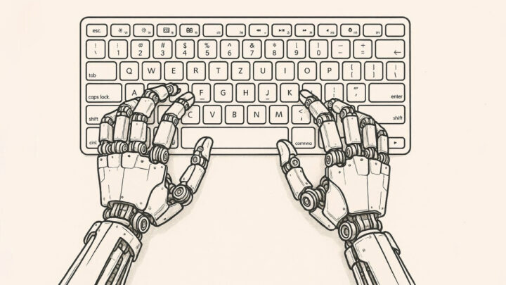 Китай представил нового конкурента GPT-5 — это Kimi K2-Thinking