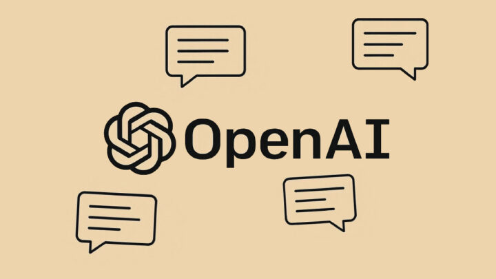 OpenAI выпустила GPT-5.1. Что нового?