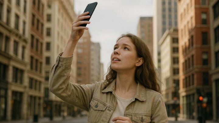 Какие сайты будут доступны при ограничении мобильного интернета