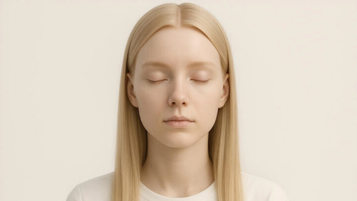 Anthropic столкнулась с неожиданным поведением ИИ — и теперь учит их не бояться «смерти»