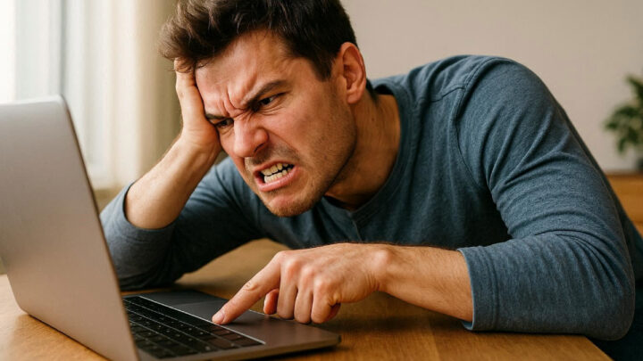 ЕС хочет избавиться от навязчивых cookie-баннеров