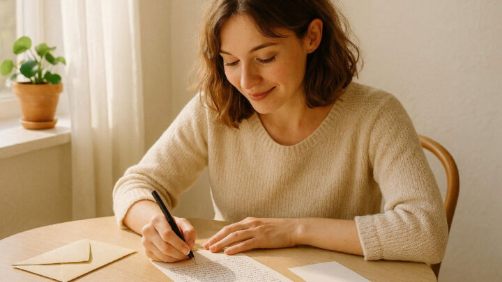 «Google читает вашу почту для обучения Gemini» – это миф, утверждает компания