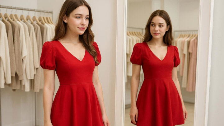 Как проверить фото на подлинность: Wildberries запустил детектор дипфейков