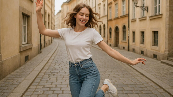 Не нужно сто приложений. Из WhatsApp можно будет писать в другие мессенджеры