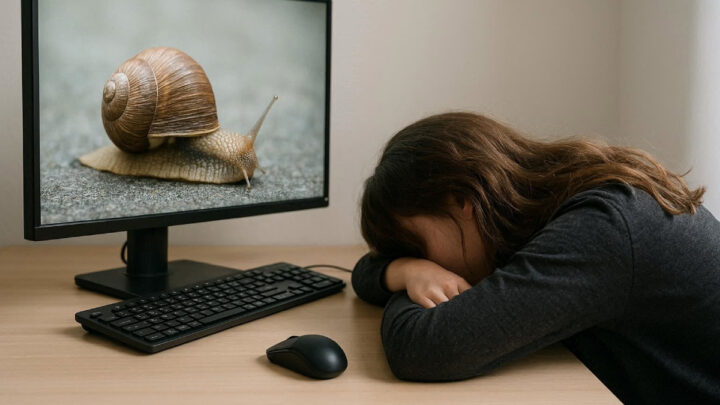 Новый WhatsApp для Windows 11 стал в 10 раз прожорливее