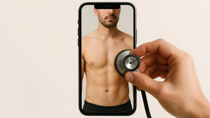 Business Insider: OpenAI готовит медицинское приложение