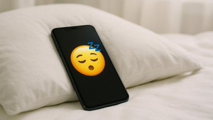 Google Play будет наказывать «прожорливые» приложения