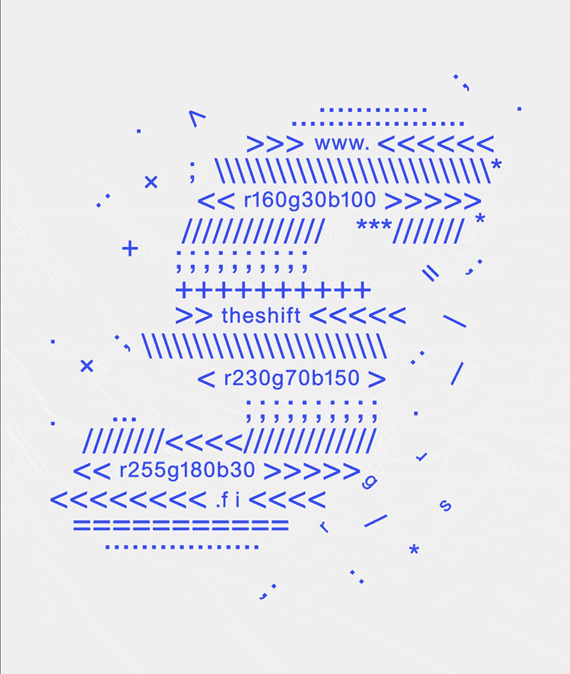 Веб-разработка — это новый чёрный