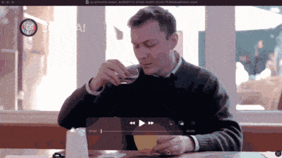 Что такое промпт и как его составить для нейросети