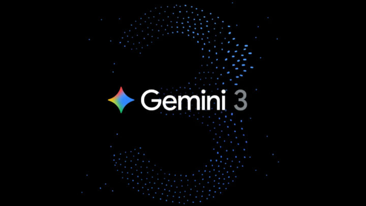 Google представила модель Gemini 3 Pro. Она бесплатна и эффективна