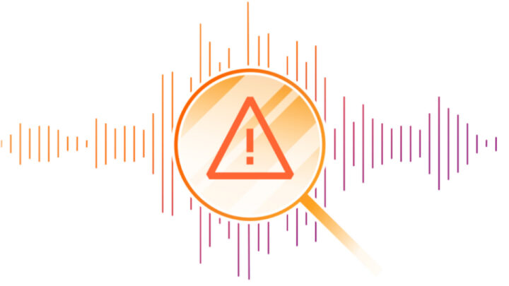 «Это неприемлемо»: Cloudflare извинилась перед всем интернетом за сбой