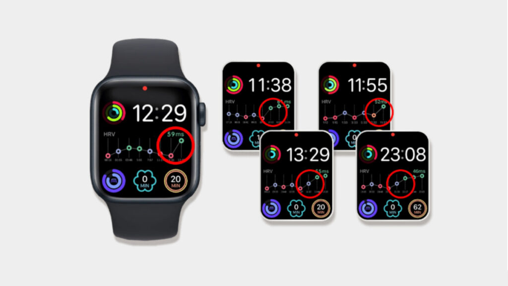 Новый браслет будет стимулировать вас током для бодрости