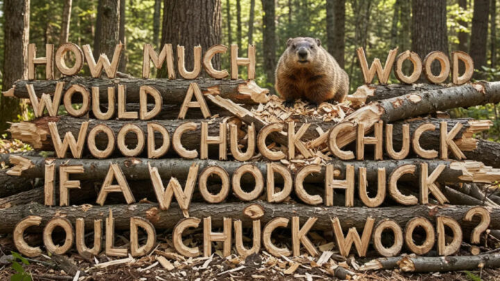 Как эффективно использовать Nano Banana Pro