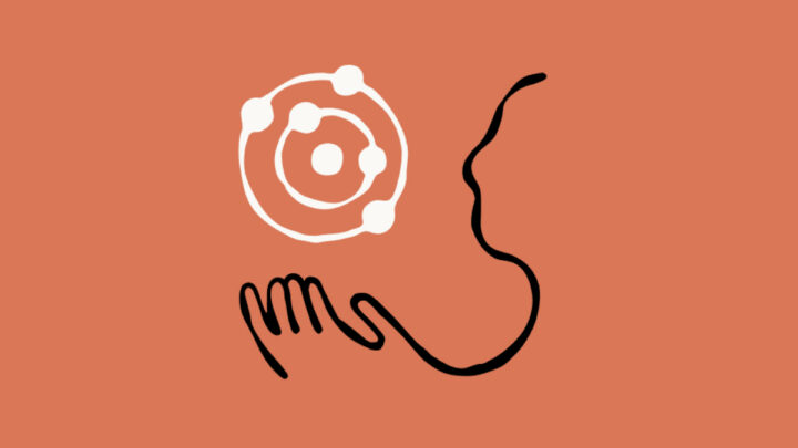 Anthropic выпустил новую флагманскую ИИ-модель Claude Opus 4.5 для разработчиков