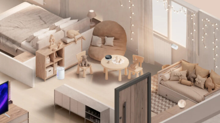 У Яндекса выходят новые примочки для умного дома