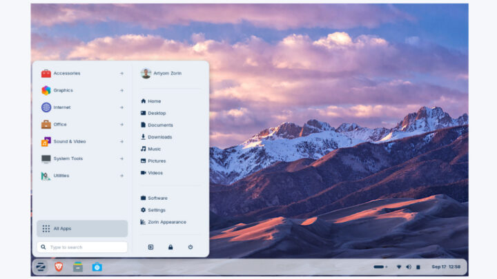 После ухода Windows 10 пользователи стали утекать в Linux