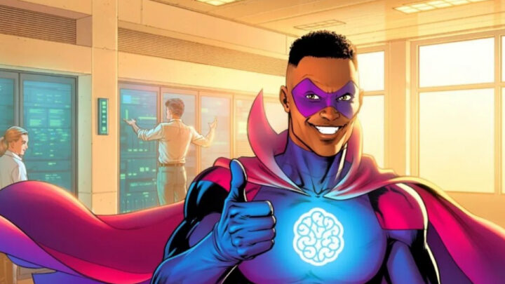 Новая модель — новый гайд. Вышло руководство по промптингу в FLUX.2