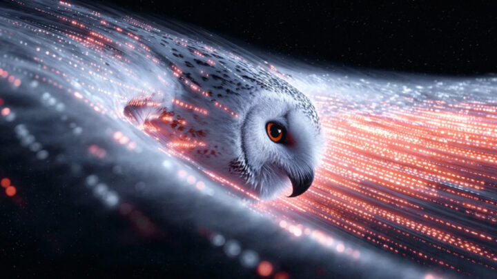 Вышел Grok 4.1 со сниженным уровнем «галлюцинаций»