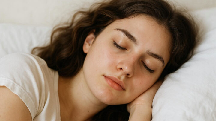 Apple изменила будильник в iOS 26.1. Но старую кнопку «Стоп» можно вернуть