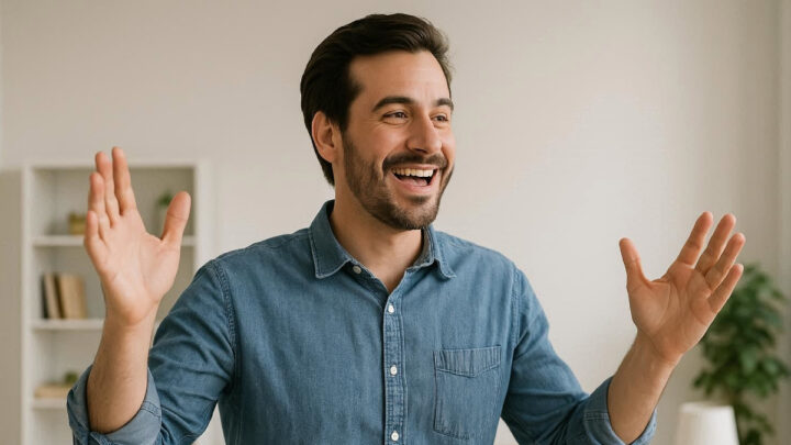 Слово года по версии словаря Collins — «вайб-кодинг»