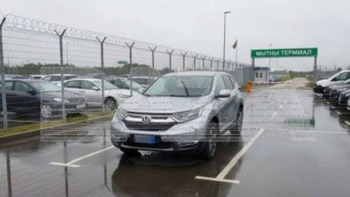 Мошенники обманули россиянина на 3,3 млн рублей с помощью AI-фото машины