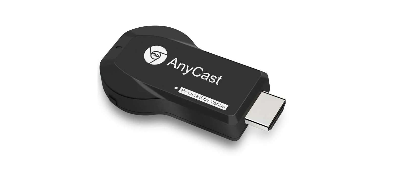 Как подключить компьютер к телевизору