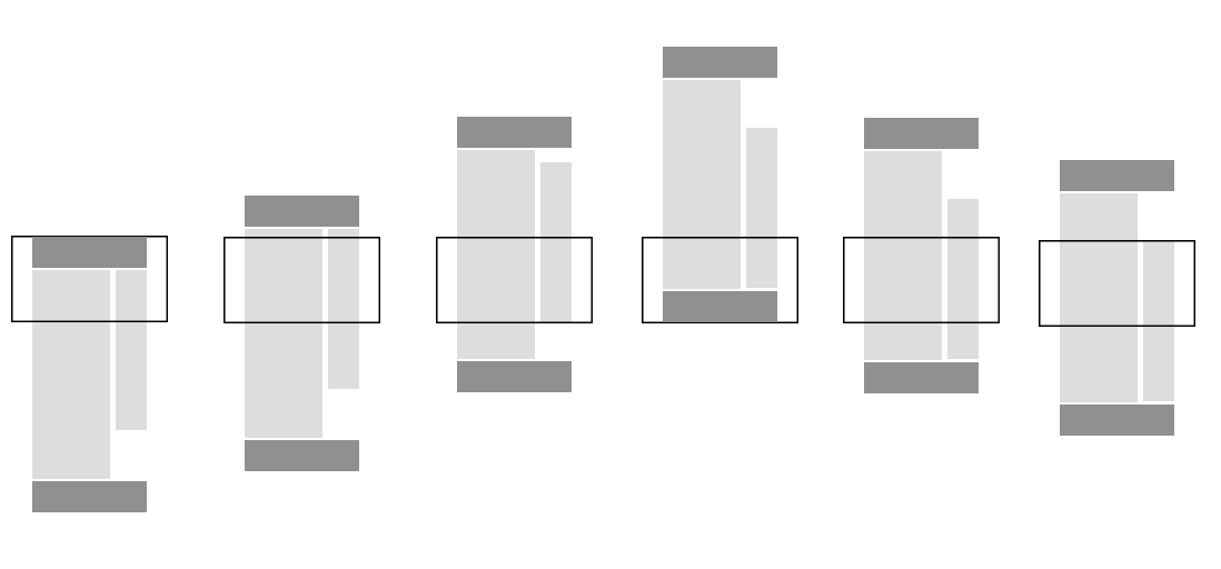 Position Sticky в CSS: полное руководство по закреплению элементов на странице