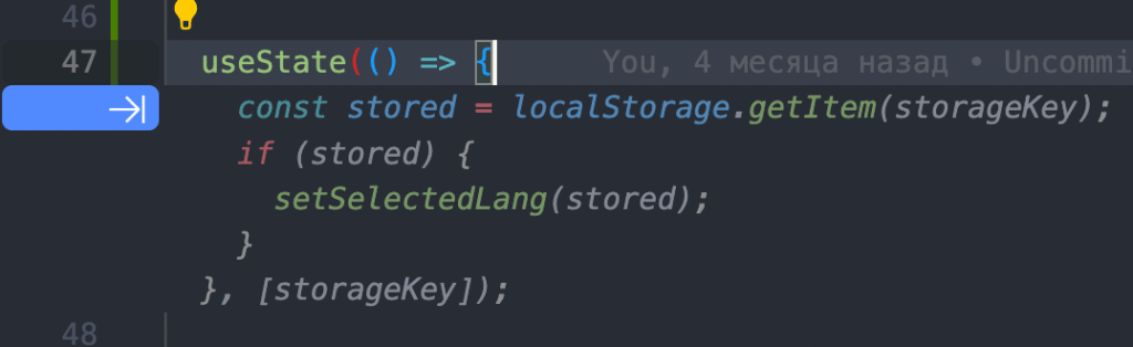 Лучшие ИИ для программирования в 2025 году: нейросети, которые пишут код за вас