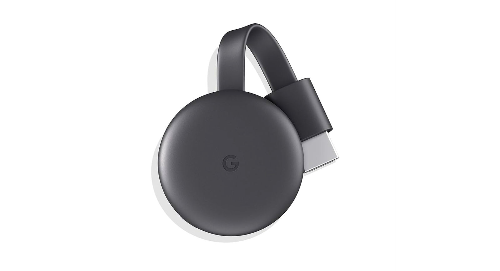 Как подключить компьютер к телевизору