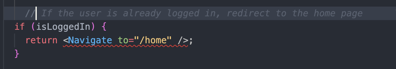 Лучшие ИИ для программирования в 2025 году: нейросети, которые пишут код за вас
