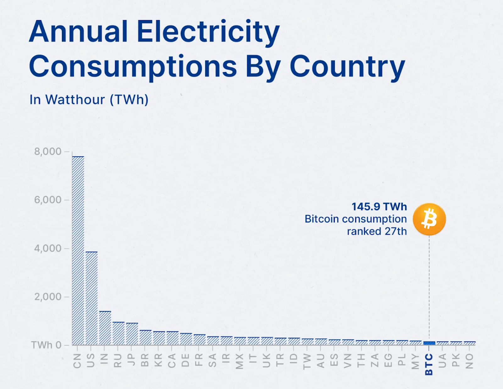 Как удалить майнер с компьютера Windows 10/11: полное руководство