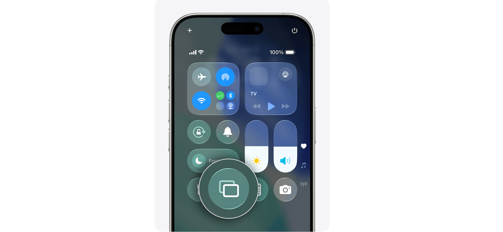 Как подключить компьютер к телевизору