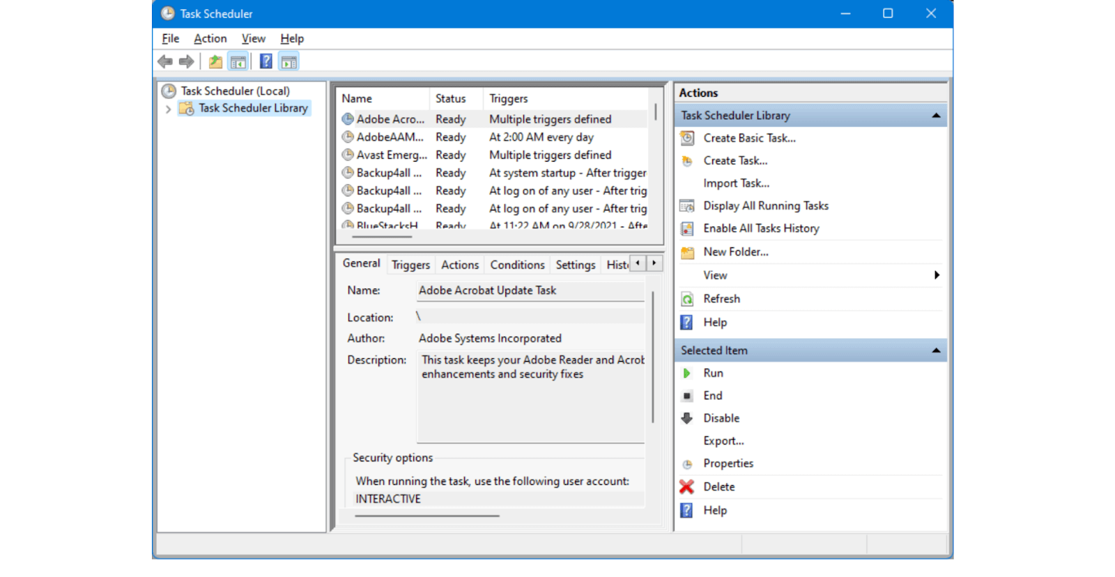 Как удалить майнер с компьютера Windows 10/11: полное руководство