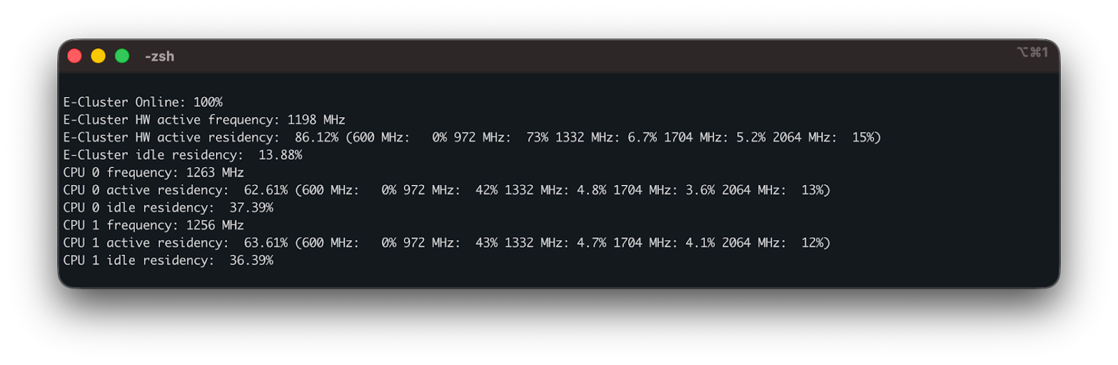 Как удалить майнер с компьютера Windows 10/11: полное руководство