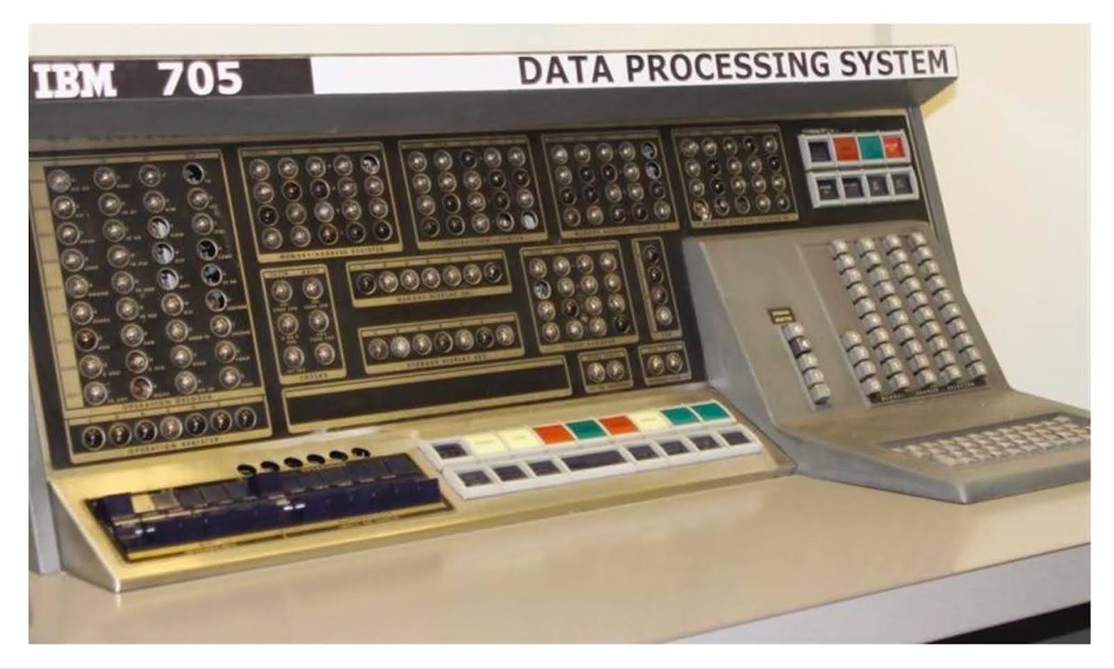 Реляционная база данных: что это такое, принципы работы и основные понятия