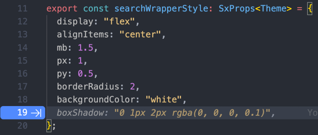 Отличие ИИ-ассистентов от традиционных инструментов