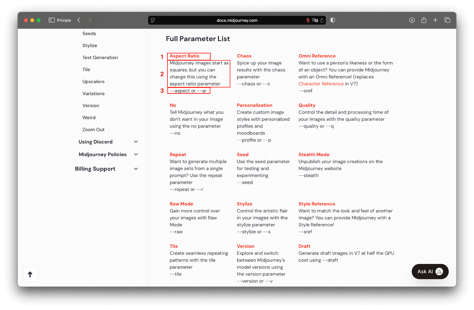 Что такое промпт и как его составить для нейросети
