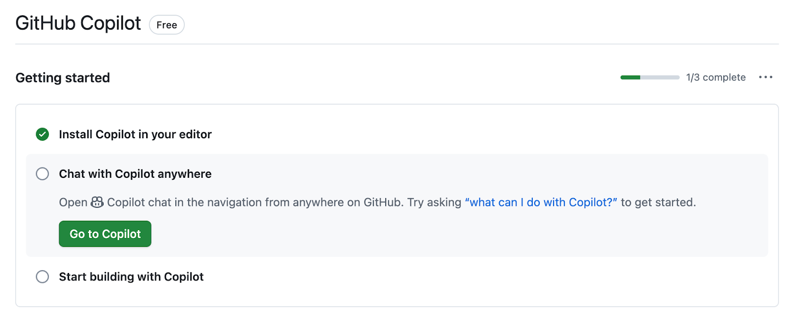 GitHub Copilot (лучшая интеграция с IDE)