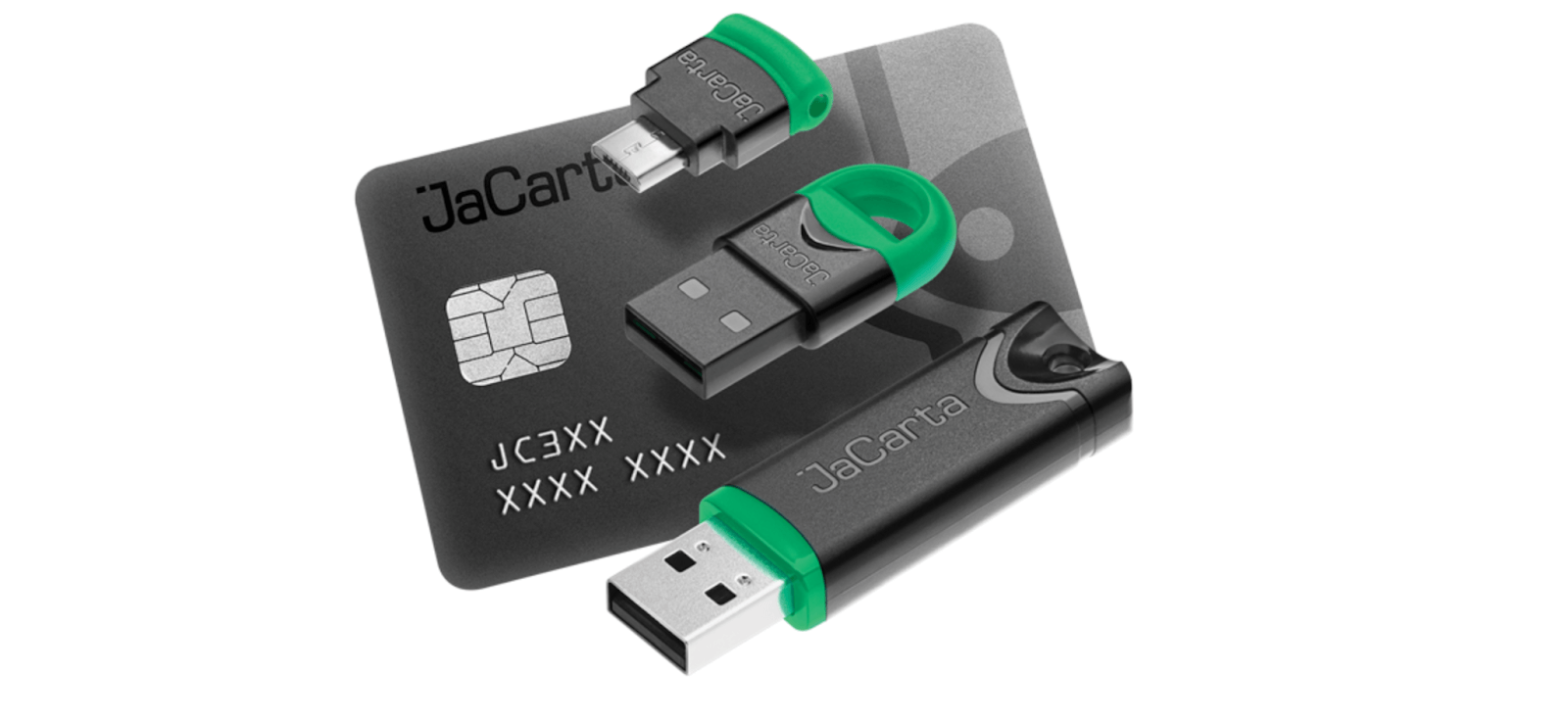 Что такое СКЗИ и для чего это нужно