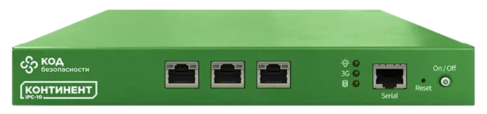 Что такое СКЗИ и для чего это нужно