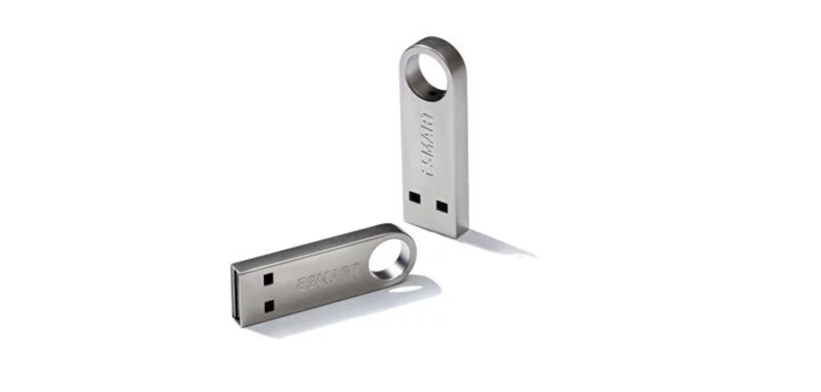 Что такое СКЗИ и для чего это нужно