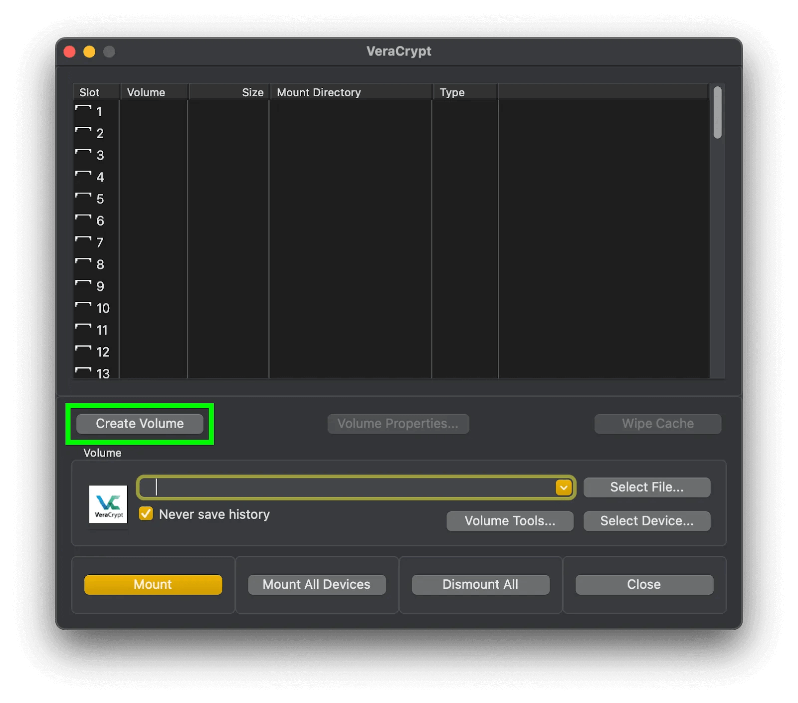 Что такое СКЗИ и для чего это нужно