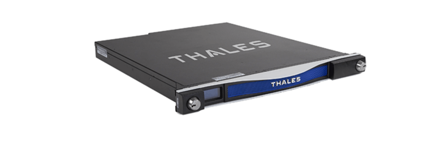 Что такое СКЗИ и для чего это нужно