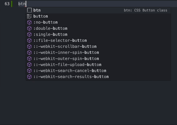 Ряд карточек, которые красиво переносятся