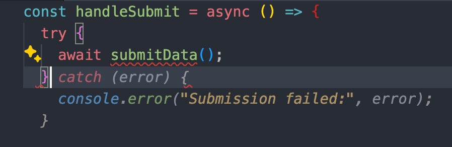 GitHub Copilot (лучшая интеграция с IDE)