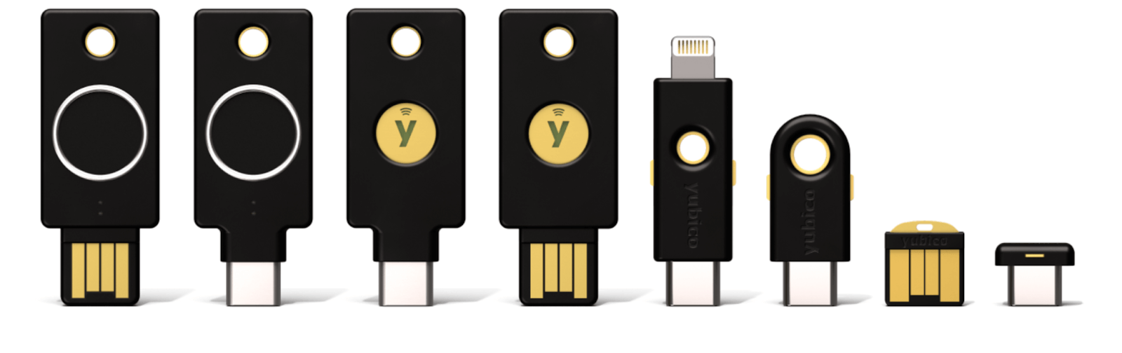 Что такое СКЗИ и для чего это нужно