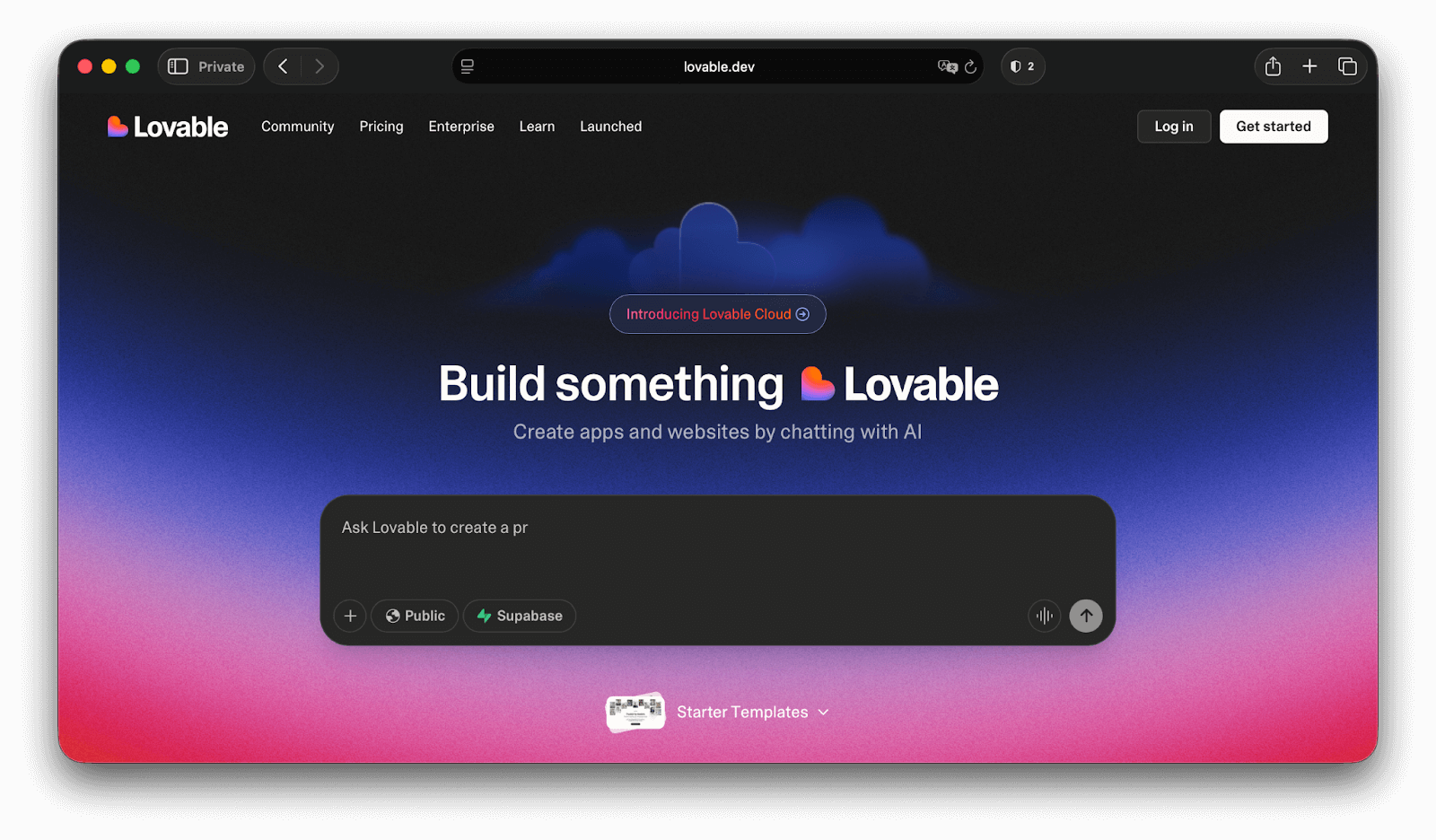 Что такое искусственный интеллект