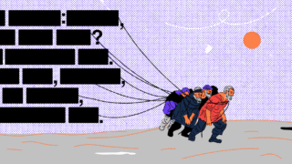 Перенос строки в HTML: полное руководство по тегу <br> и альтернативным методам