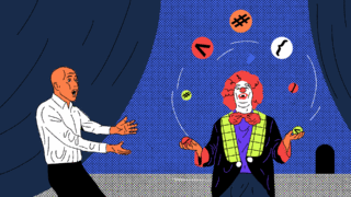 Метод splice() в JavaScript: полное руководство с примерами